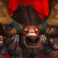 Reedthedruid avatar