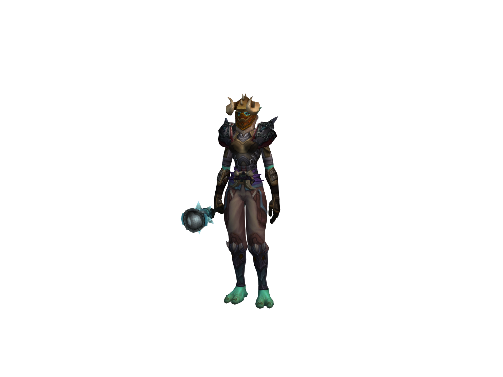 Kiinara