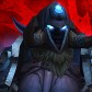 Moopool avatar