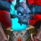 Drakkaal