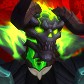 Drakeho avatar