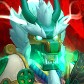 Dblqtrpoundr avatar