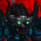 Rellhider avatar