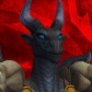 Kheevoker avatar