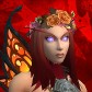 Missderp avatar