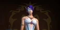 Linoru's icon