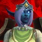 Annalyze avatar