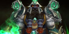 Delooge's icon