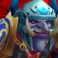 Baesongjr