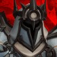 Frod avatar