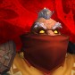 Unclebrother