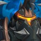 Beerbuddies avatar