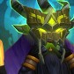 Doomshart