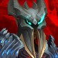 Deadinsiide