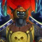 Willheal avatar