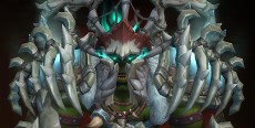 Busyatta's icon