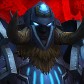 Aspheron avatar