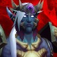 Yuccasmoothi avatar