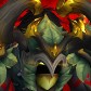 Vyncarn avatar