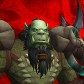 Voladah avatar