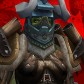 Crillx avatar
