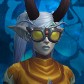 Girthdemon