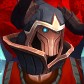 Demonturrss avatar