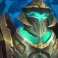 Bigspeed avatar