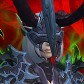 Naiotha avatar