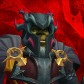 Notyourdaddy