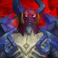 Merrilltwo avatar