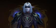 Ronaldcomes's icon