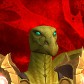 Bhisadragon avatar