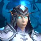 Lysandrah avatar