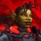 Sassyzana