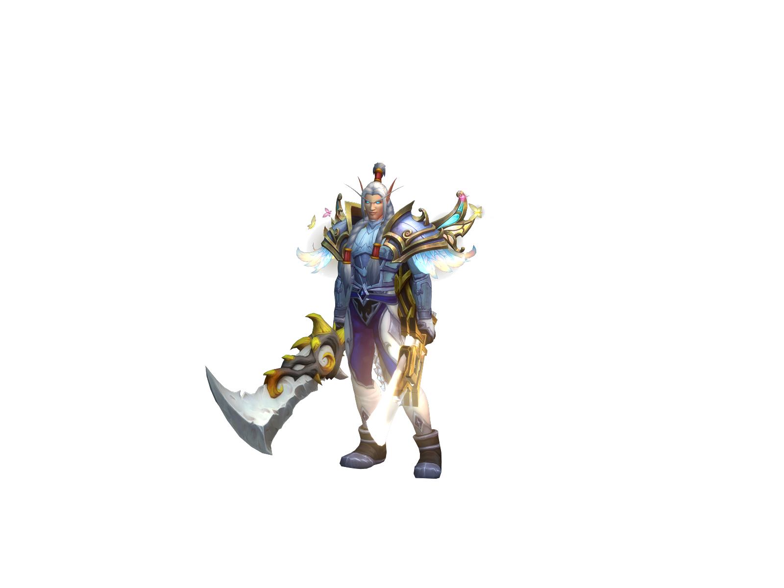 Aedanos