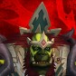 Prestowock