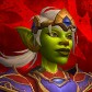 Pranky avatar