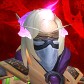 Caluga avatar