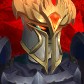 Bossofdeath