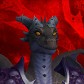 Scalesteel avatar