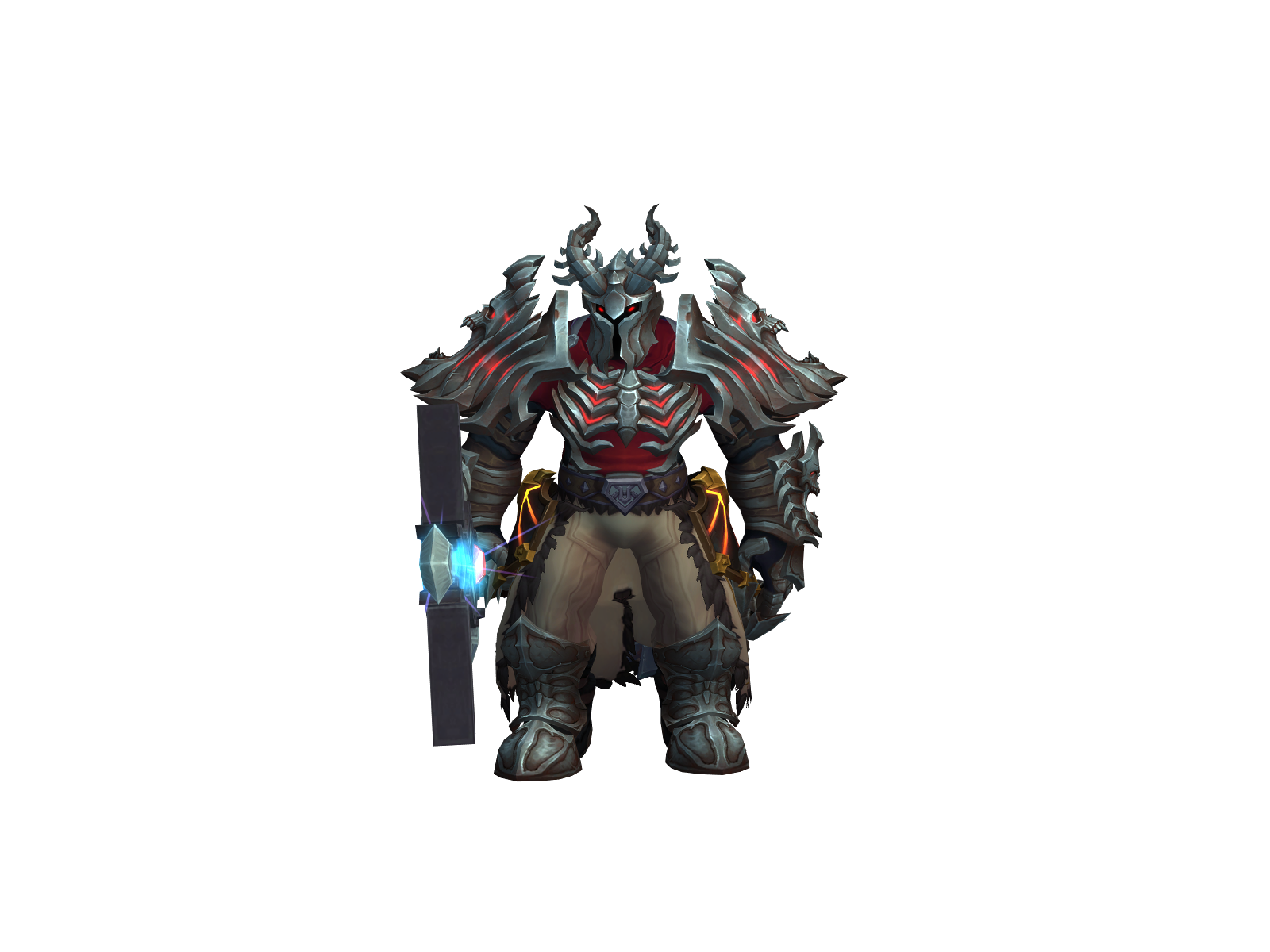 Mistdk