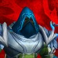 Jinado avatar