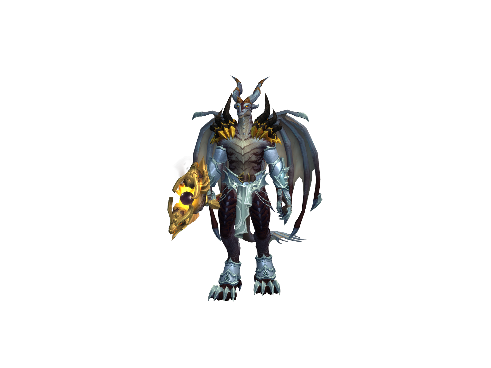 Dedius