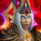 Aorusia