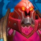 Targetthere avatar