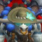 Healinmonk