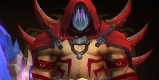 Peetrgriffen's Avatar
