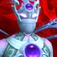 Xitlatoani avatar