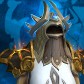 Keypriest